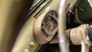 Afbeelding 13/20 van Steyr-Puch 600 D (1960)