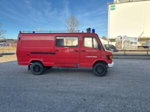 Bild 7/57 von Mercedes-Benz T1 310 (1992)