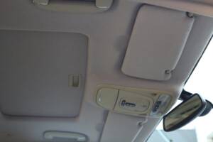 Imagen 71/77 de Jaguar XJ 8 4.2 (2005)