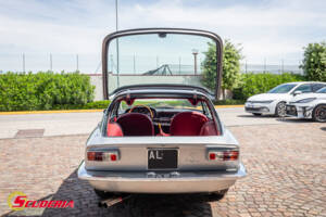 Image 17/28 of Maserati Mistral 3700 (1965)