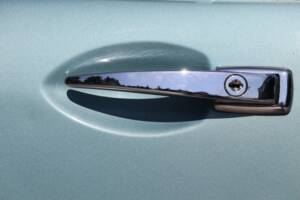 Image 26/50 of Dyna-Veritas Cabriolet (1952)