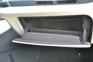 Afbeelding 43/50 van BMW i8 Coupé (2015)