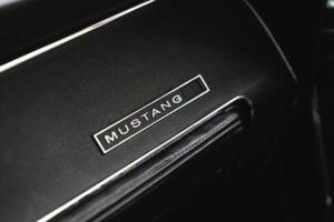 Bild 11/45 von Ford Mustang 289 (1968)
