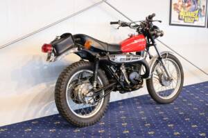 Immagine 3/23 di Suzuki TS 250 (1900)
