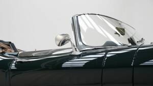 Afbeelding 14/15 van Jaguar E-Type 3.8 (1962)
