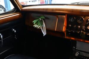 Immagine 25/36 di Jaguar 240 (1968)