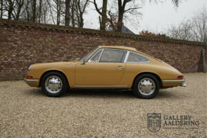 Image 11/50 of Porsche 911 2.0 (1965)