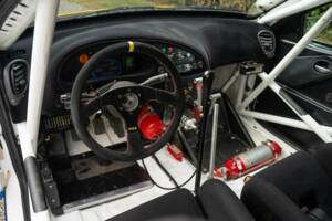 Bild 2/50 von Ford Puma 1600S (2001)