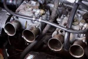 Bild 36/38 von BMW 2002 (1974)