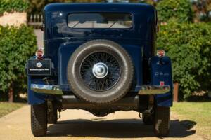 Imagen 9/50 de Delage D6-11 (1933)