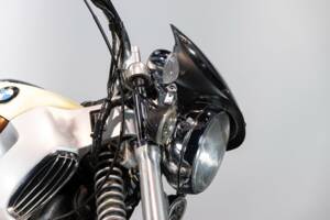 Image 40/50 of BMW R 1200 C (2001)