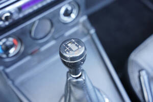 Image 9/50 de MG MGB (1977)