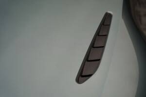 Bild 44/50 von Aston Martin V8 Vantage AMR (2020)