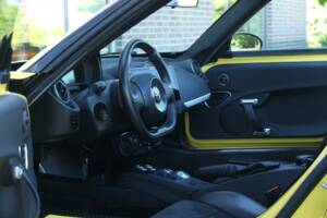 Image 44/50 of Alfa Romeo 4C Spider (2018)