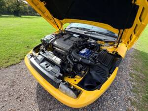 Image 46/54 de FIAT Coupé 2.0 16V Turbo (1994)