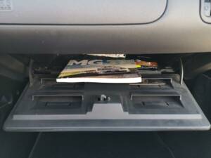 Bild 27/42 von MG TF 115 (2002)