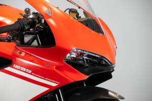 Bild 32/50 von Ducati DUMMY (2018)