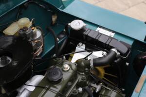 Bild 8/73 von Mini Moke (1984)
