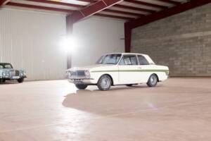 Image 14/53 de Ford Lotus Cortina (1969)