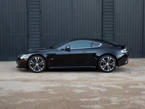 Bild 72/74 von Aston Martin V12 Vantage (2012)