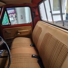 Image 7/9 of Ford F-150 Ranger (1976)