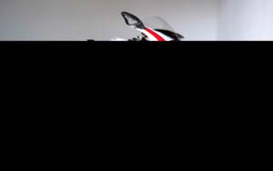 Image 21/98 of Ducati 1098 R (2010)