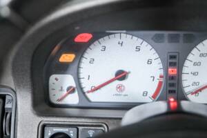 Immagine 20/50 di MG TF 135 (2004)