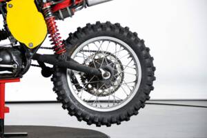 Immagine 12/41 di Montesa Cappra 360 VB (1978)
