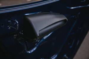 Bild 21/50 von Renault Clio I Williams (1994)