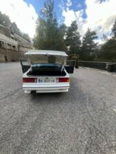 Bild 22/88 von BMW M3 (1988)