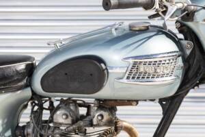 Bild 8/24 von Triumph DUMMY (1961)