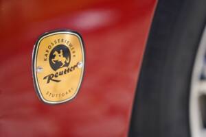 Afbeelding 22/24 van Porsche 356 B 1600 Super 90 (1962)