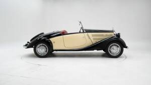 Bild 6/15 von Mercedes-Benz 170 V Roadster (1939)