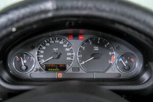 Imagen 15/50 de BMW Z3 2.0 (1999)