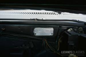 Bild 37/44 von Buick Skylark Convertible (1965)