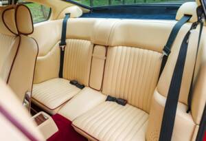 Image 22/25 of Aston Martin V8 Vantage X-Pack (1987)