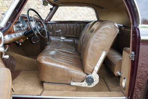 Image 3/50 of Mercedes-Benz 300 S (1953)