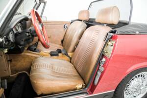 Image 28/50 de MG Midget 1500 (1979)