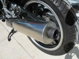 Immagine 41/44 di Yamaha RD 350 LC (1989)