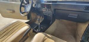 Imagen 26/37 de BMW 315 (1982)
