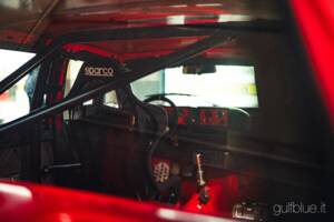 Bild 14/52 von Alfa Romeo 75  2.5 V6 (1986)