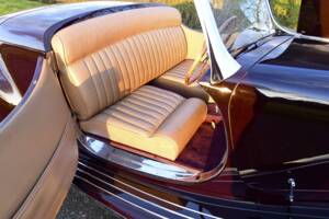 Immagine 37/50 di Bugatti Type 57 C (1937)