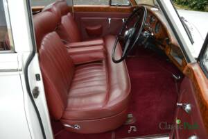 Imagen 10/50 de Bentley S 1 (1957)
