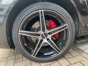 Bild 4/7 von Mercedes-Benz S 350 (2005)