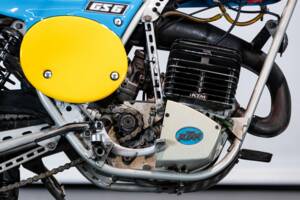 Afbeelding 38/50 van KTM DUMMY (1978)