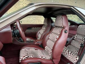 Image 5/21 of Porsche 928 S (1982)