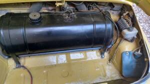 Afbeelding 21/30 van FIAT 500 L (1972)