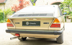 Bild 7/45 von Lancia Gamma 2000 (1977)