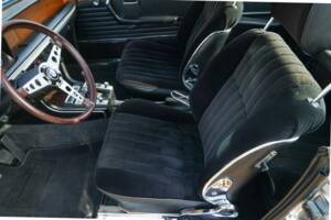 Image 23/50 of BMW 3.0 CSi (1973)