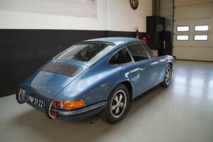 Bild 34/50 von Porsche 911 2.2 T (1970)